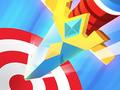 Xogo Target Hit 3d