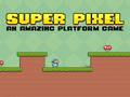 Xogo Super Pixel