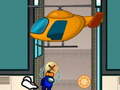 Xogo Among us airship slings