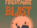 Xogo Frightmare Blast