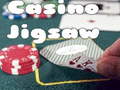 Xogo Casino Jigsaw