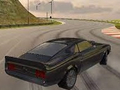 Xogo Burnout Drift Online