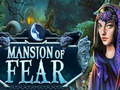 Xogo Mansion Of Fear