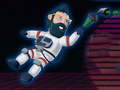 Xogo The Moon 2050
