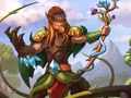 Xogo Firestone Expansion: Warfront