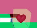 Xogo Heart