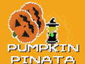 Xogo Pumpkin Pinata
