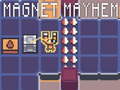 Xogo Magnet Mayhem