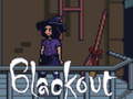 Xogo Blackout