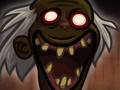 Xogo TrollFace Quest: Horror 3