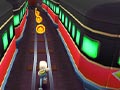 Xogo Subway Surfers: Orleans Halloween