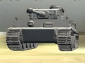 Xogo Battle 3D Tanks 2021