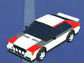 Xogo Ace Drift