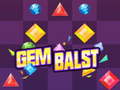Xogo Gem Blast