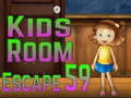 Xogo Amgel Kids Room Escape 59