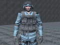 Xogo Universal Multiplayer Shooter