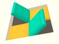 Xogo Tricky Tiles