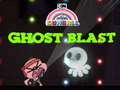 Xogo Ghost Blast