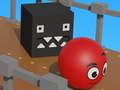 Xogo Redball - Another world