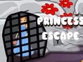 Xogo princess escape