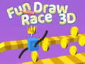 Xogo Fun Draw Race 3D