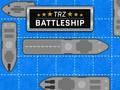 Xogo TRZ Battleship