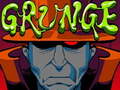 Xogo Grunge