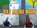 Xogo Bike Racing Math