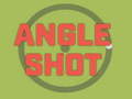 Xogo Angle Shot 