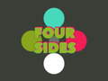 Xogo Four Sides