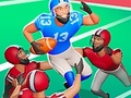 Xogo Touchdown 3D