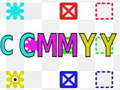 Xogo CCMMYY