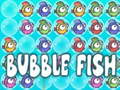 Xogo Bubble Fish