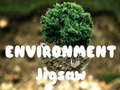 Xogo Environment Jigsaw