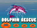Xogo Dolphin Rescue
