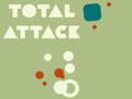 Xogo Total Attack 