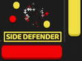 Xogo Side Defender