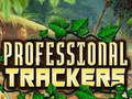 Xogo Professional Trackers