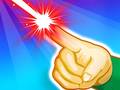 Xogo Light It On