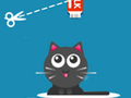 Xogo Milk For Cat