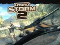 Xogo Hydro Storm 2