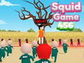 Xogo Squid Game 456