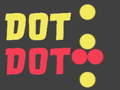 Xogo Dot Dot