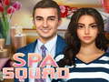 Xogo Spa Squad