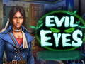 Xogo Evil Eyes