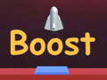 Xogo Boost