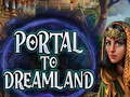 Xogo Portal To Dreamland