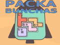 Xogo Packabunchas