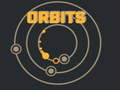 Xogo Orbits