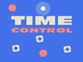 Xogo Time Control 